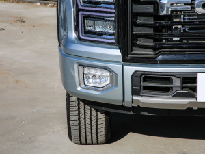 20212.0T ԄӃ(q)e (bio)  (ji)^