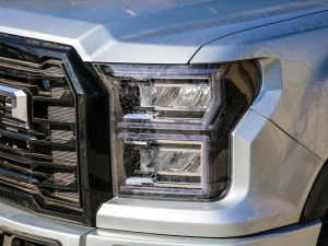 20212.0T ԄӃ(q)e (bio)  (ji)^