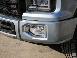 20212.0T ԄӃ(q)e   (ji)^