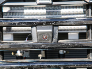 20212.0T ԄӃ(q)e   (ji)^