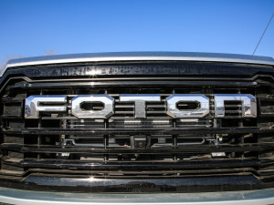 20212.0T ԄӃ(q)e   (ji)^