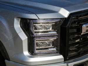 20212.0T ԄӃ(q)e   (ji)^