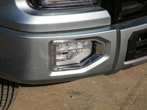 20212.0T ԄӃ(q)e   (ji)^