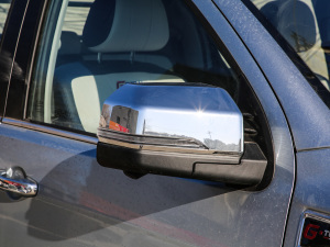 20212.0T ԄӃ(q)e   (ji)^