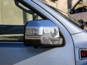 20212.0T ԄӃ(q)e   (ji)^