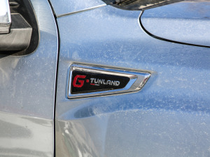 20212.0T ԄӃ(q)e   (ji)^