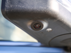 20212.0T ԄӃ(q)e   (ji)^