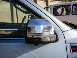 20212.0T ԄӃ(q)e   (ji)^