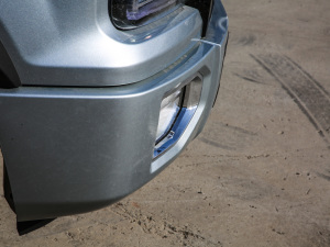 20212.0T ԄӃ(q)e   (ji)^