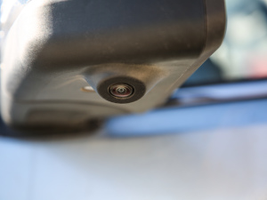 20212.0T ԄӃ(q)e   (ji)^