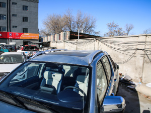 20212.0T ԄӃ(q)e   (ji)^