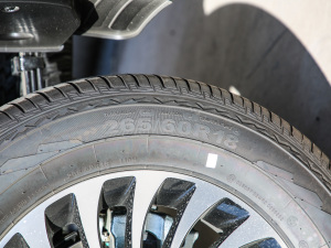 20212.0T ԄӃe   ݆̥ߴ