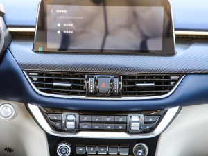 20212.0T Ԅ(dng)(q)e (bio)  {(dio)L(fng)