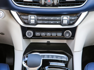 20212.0T ԄӃe   п؅^