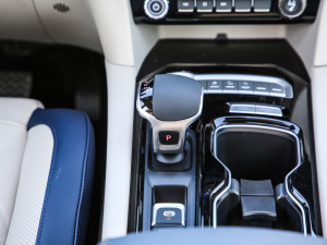 20212.0T ԄӃe   п؅^