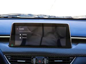 20212.0T Ԅ(dng)(q)e (bio)  п_(ti)@ʾ