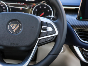 20212.0T ԄӃe   п؅^