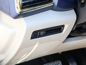 20212.0T ԄӃe   п؅^