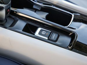 20212.0T ԄӃe   п؅^