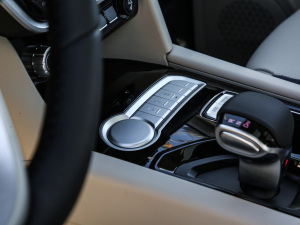 20212.0T ԄӃe   п؅^