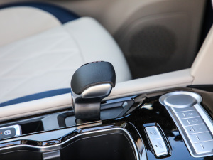 20212.0T ԄӃe   п؅^