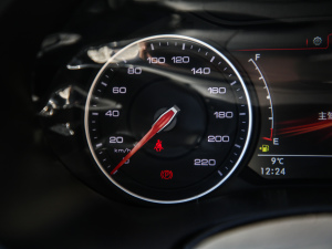 20212.0T Ԅ(dng)(q)e (bio)  п؅^(q)