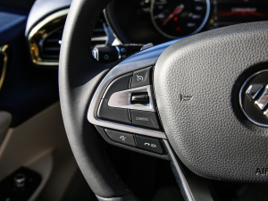 20212.0T Ԅ(dng)(q)e (bio)  п؅^(q)