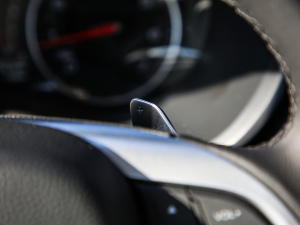 20212.0T Ԅ(dng)(q)e (bio)  п؅^(q)