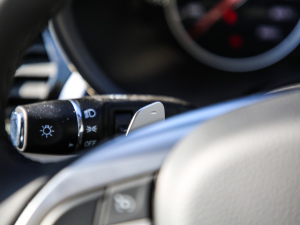 20212.0T Ԅ(dng)(q)e (bio)  п؅^(q)