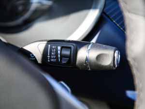 20212.0T Ԅ(dng)(q)e (bio)  п؅^(q)