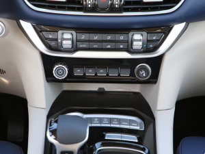 20212.0T ԄӃ\   п؅^