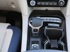 20212.0T ԄӃ\   п؅^