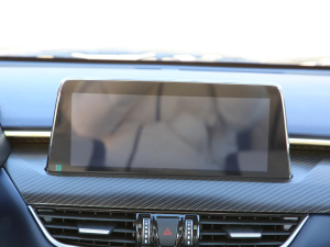 20212.0T ԄӃ\   п_@ʾ