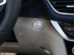 20212.0T ԄӃ\   п؅^