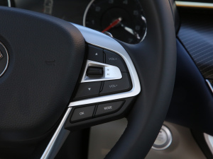 20212.0T ԄӃ\   п؅^