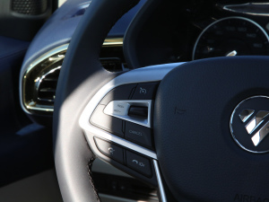 20212.0T ԄӃ\   п؅^