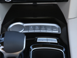 20212.0T ԄӃ\   п؅^