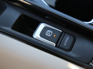 20212.0T ԄӃ\   v܇Ƅ