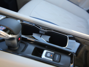 20212.0T ԄӃ(q)\(yn) (bio)  п؅^(q)