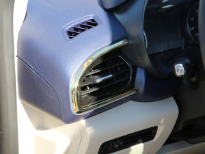 20212.0T ԄӃ(q)\(yn) (bio)  п؅^(q)