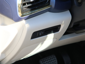 20212.0T ԄӃ(q)\(yn) (bio)  п؅^(q)