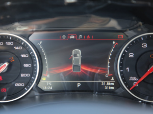 20212.0T ԄӃ(q)\(yn) (bio)  п؅^(q)