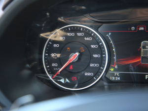 20212.0T ԄӃ\   п؅^