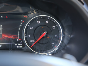 20212.0T ԄӃ\   п؅^