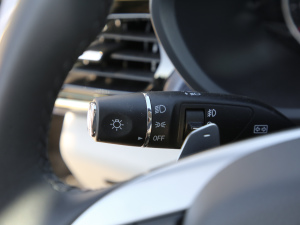 20212.0T ԄӃ\   п؅^