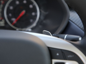 20212.0T ԄӃ\   п؅^