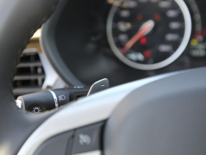 20212.0T ԄӃ\   п؅^