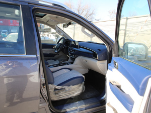 20212.0T ԄӃ\   п؅^