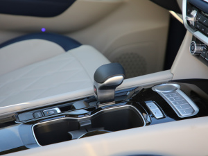 20212.0T ԄӃ\   п؅^