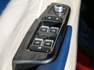 20212.0T Ԅe   п؅^